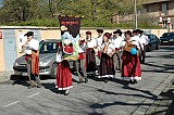 carnaval_2008_014.jpg